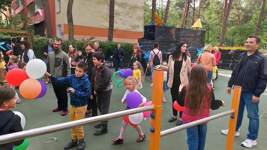 20250523_165759 (Copy)