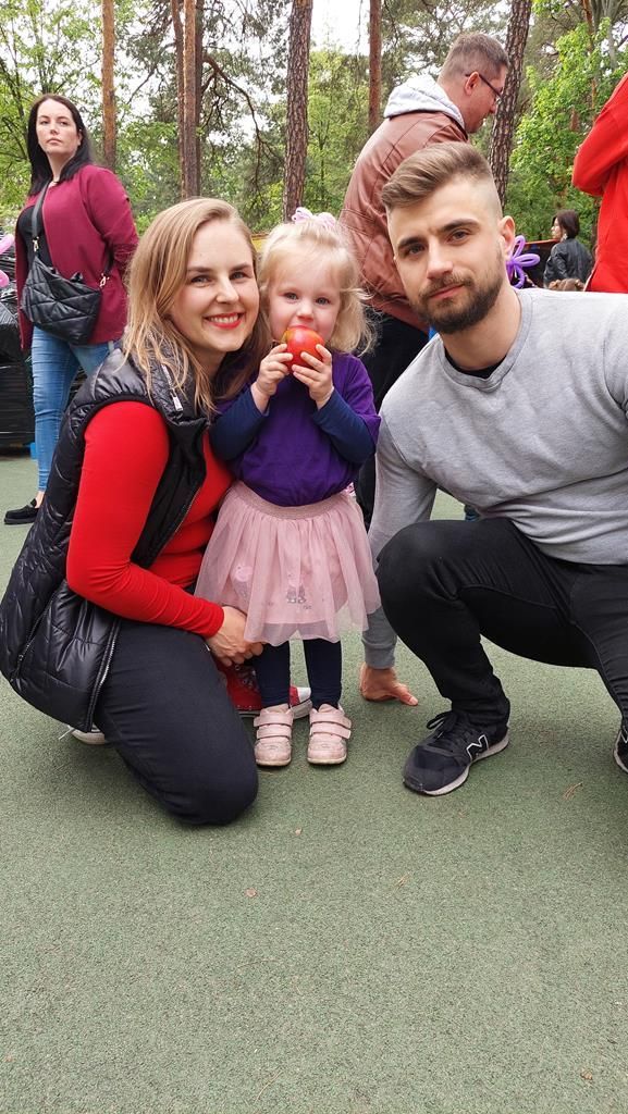 20250523_154630 (Copy)