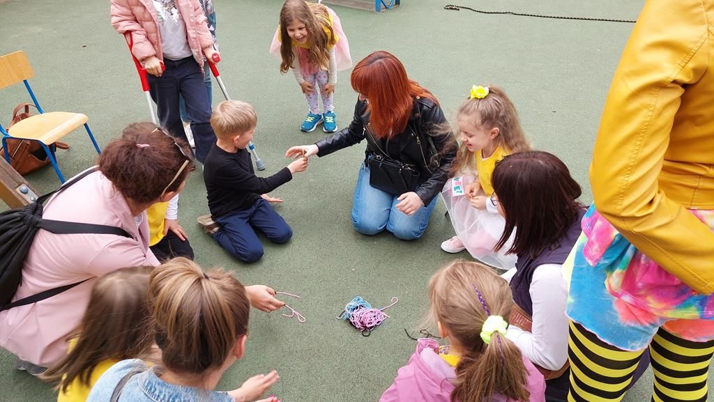 20250523_163806 (Copy)