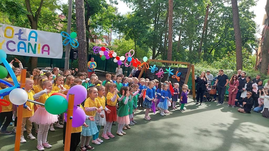 20250523_152849 (Copy)