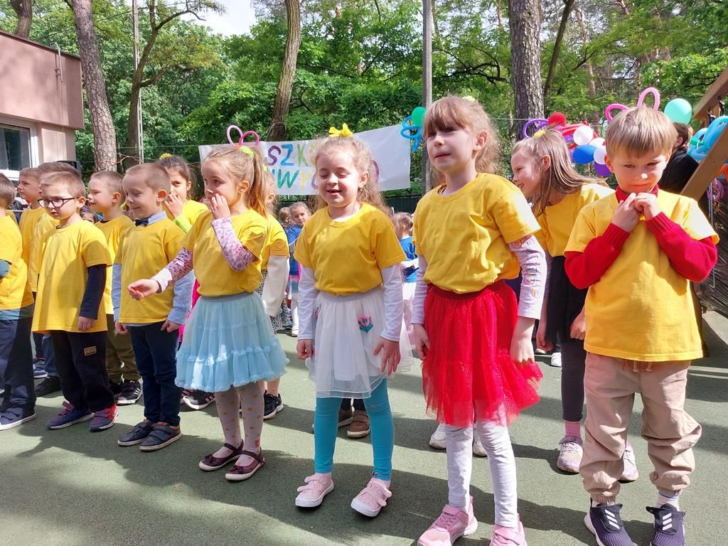 20250523_152014 (Copy)