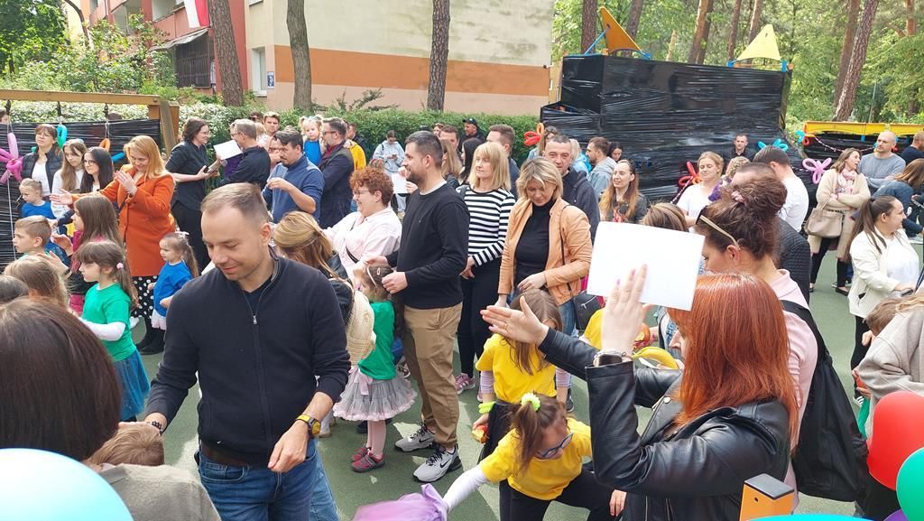 20250523_153901 (Copy)