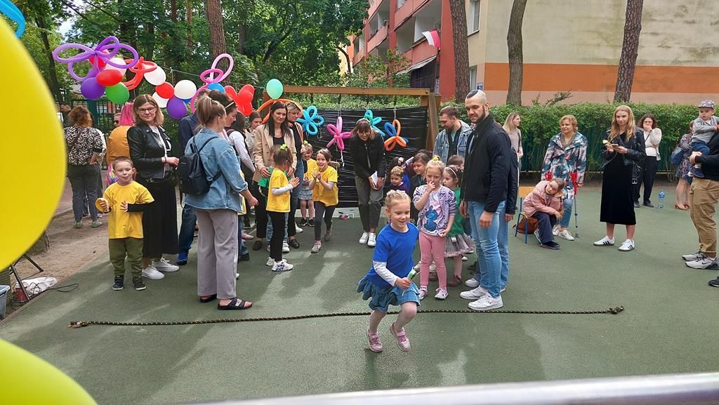 20250523_160718 (Copy)