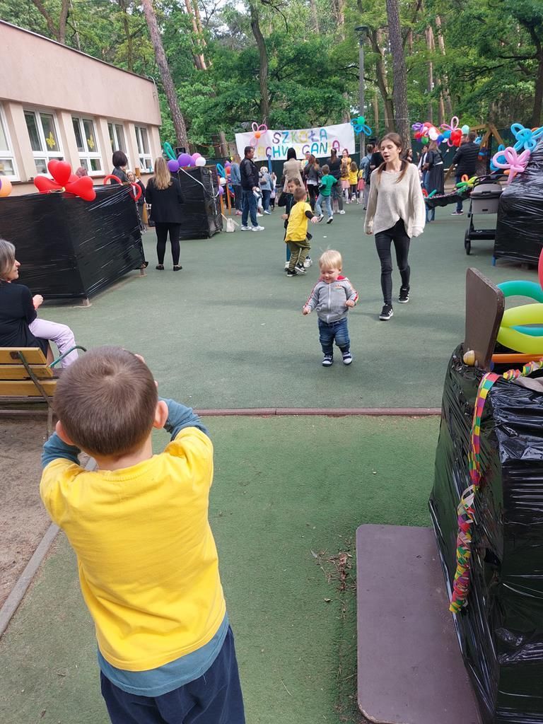 20250523_162319 (Copy)