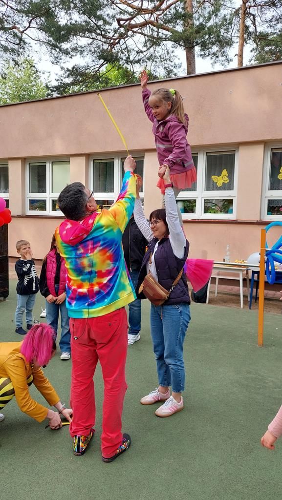 20250523_165209 (Copy)