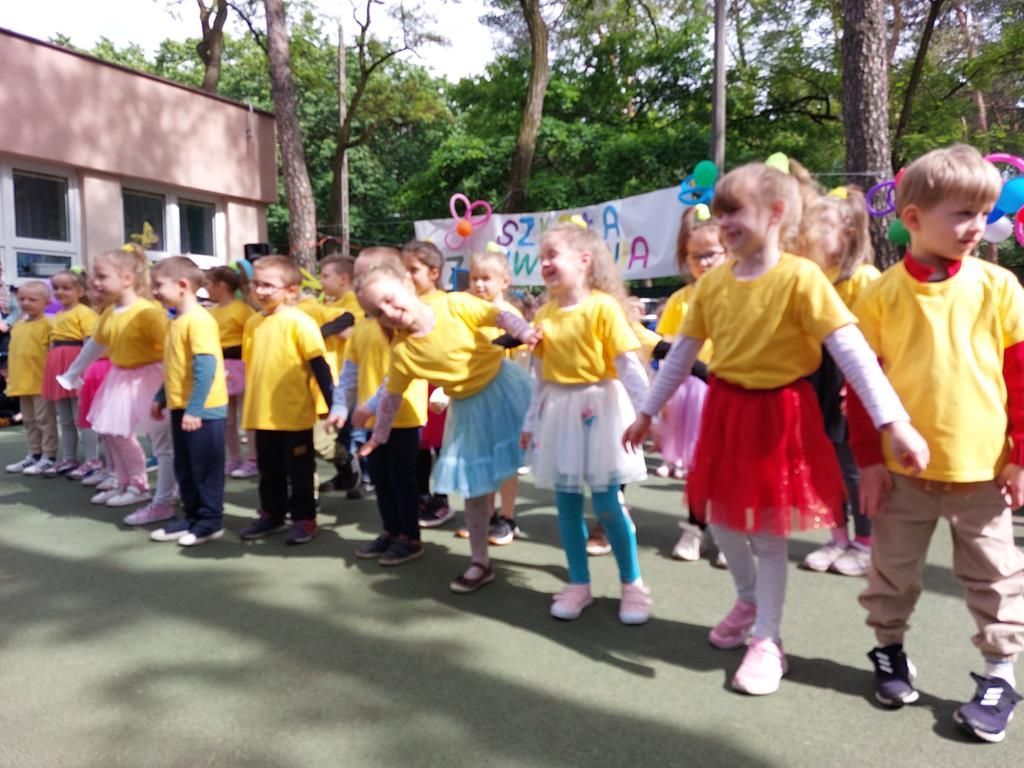 20250523_152204 (Copy)