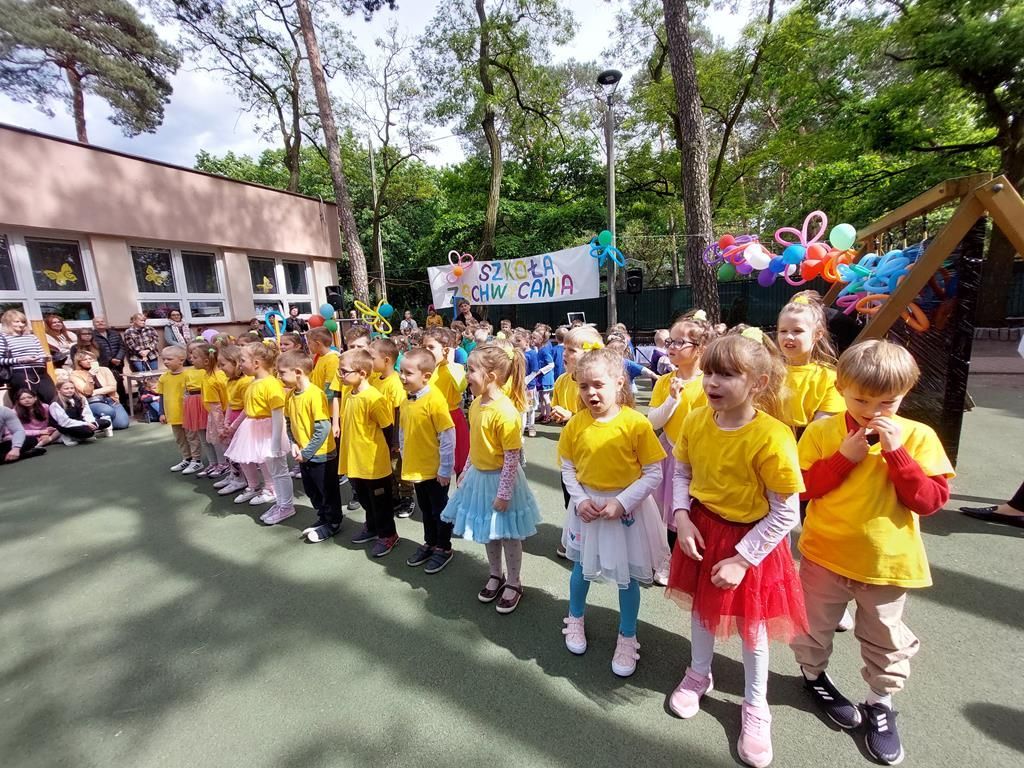 20250523_151939 (Copy)