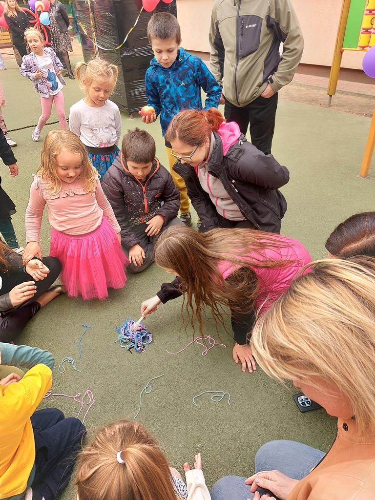 20250523_163819 (Copy)