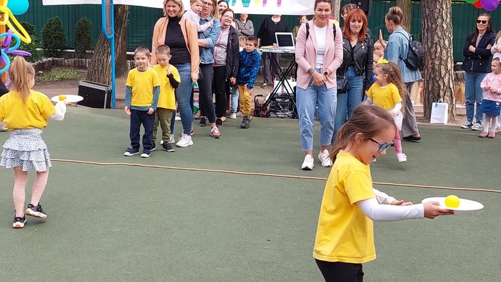 20250523_163249 (Copy)