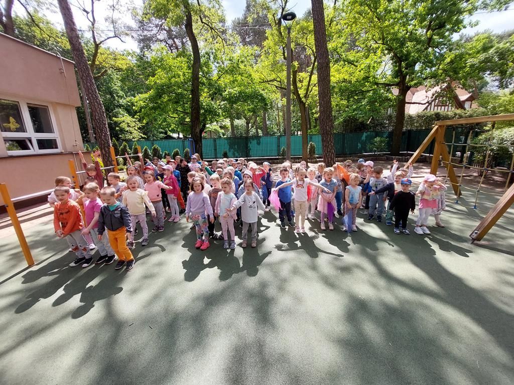 20250521_110833 (Copy)