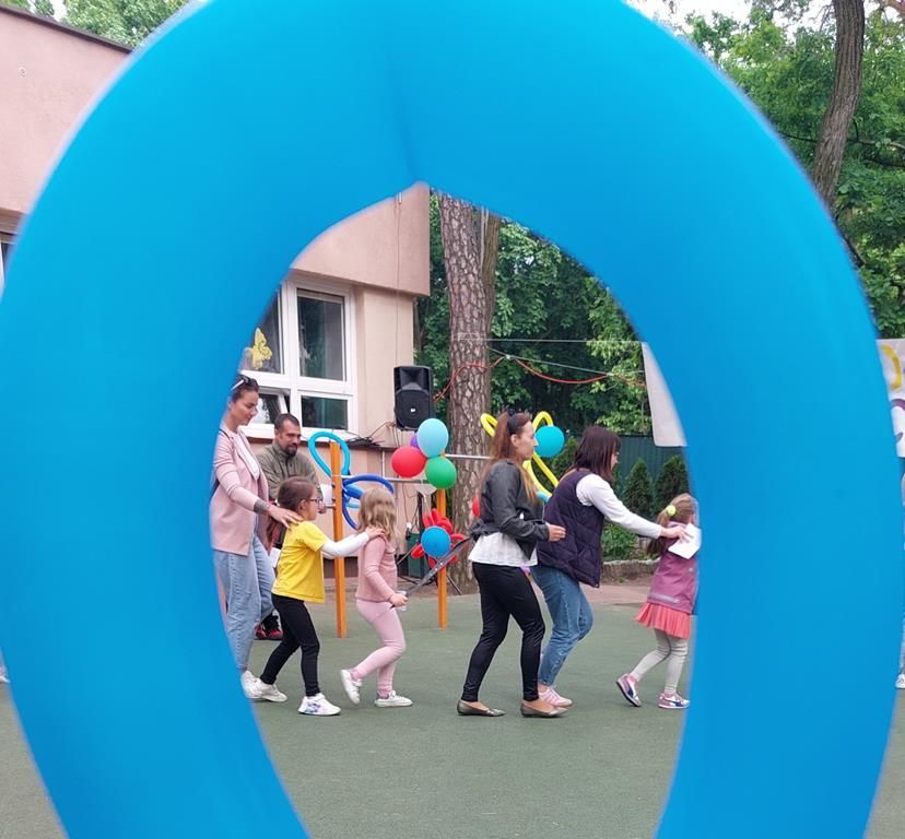 20250523_164655 (Copy)