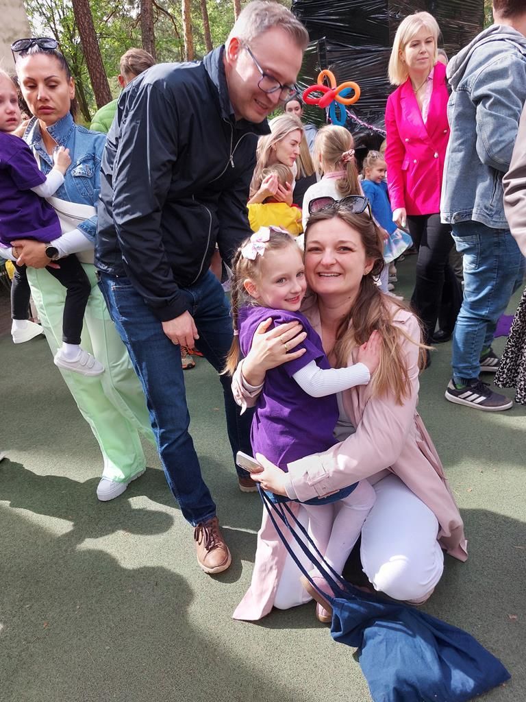 20250523_153221 (Copy)