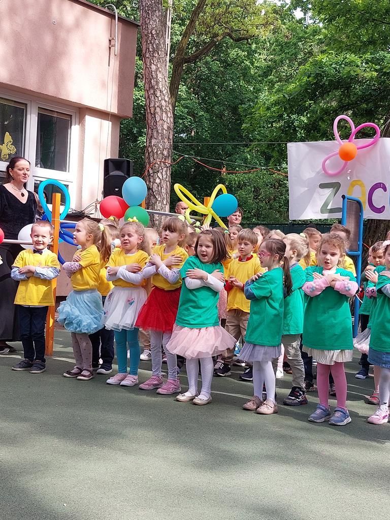 20250523_152909 (Copy)