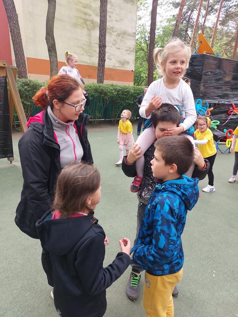 20250523_164936 (Copy)