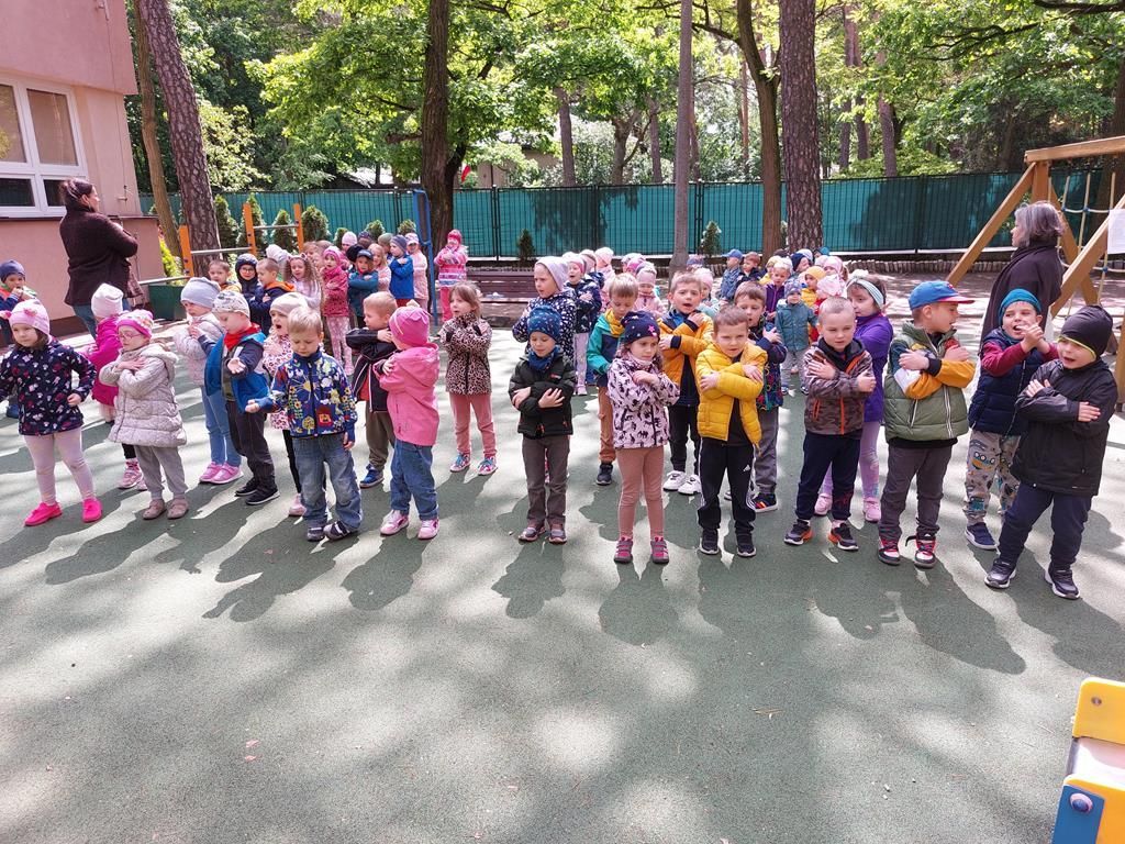 20250519_111200 (Copy)