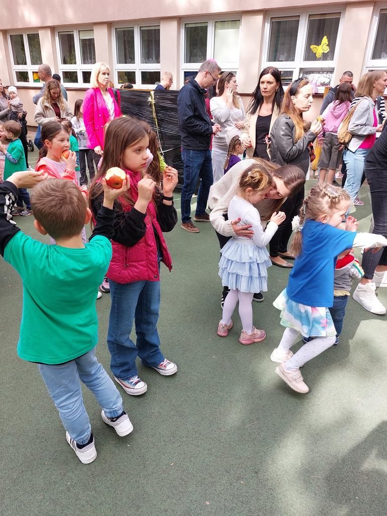 20250523_155028 (Copy)