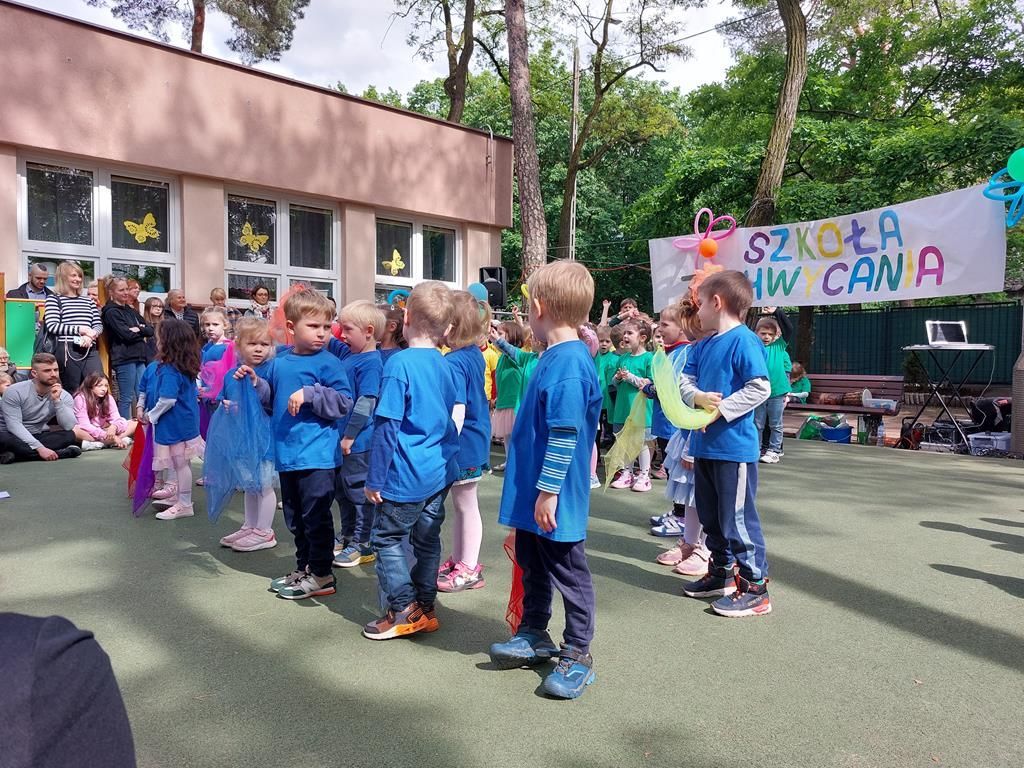 20250523_151334 (Copy)