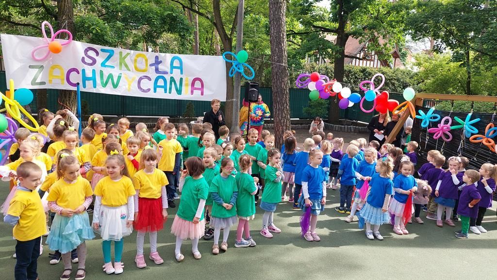 20250523_153111 (Copy)