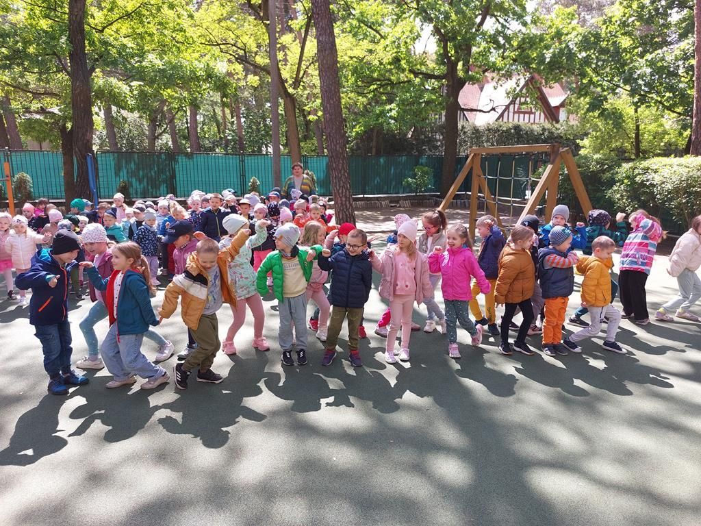 20250512_112454 (Copy)