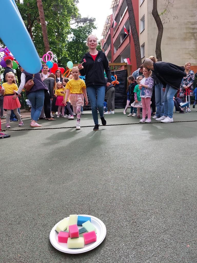 20250523_160929 (Copy)