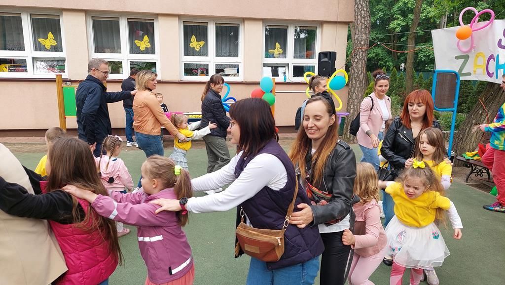 20250523_164536 (Copy)