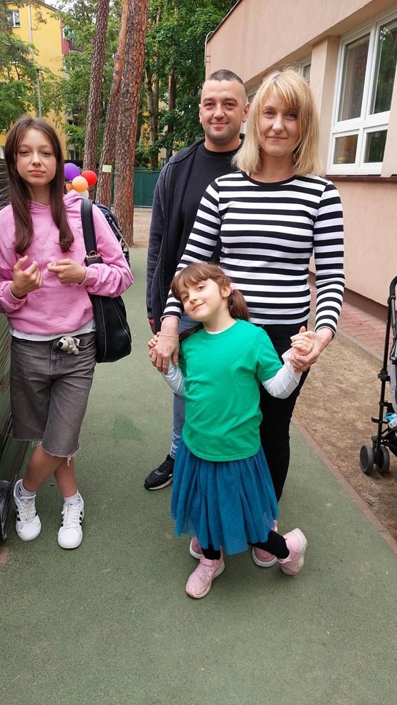 20250523_155831 (Copy)