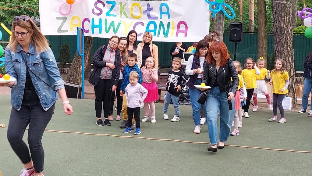 20250523_163146 (Copy)