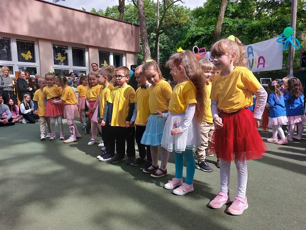 20250523_151848 (Copy)