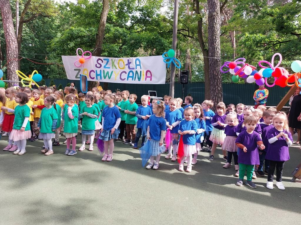 20250523_152829 (Copy)