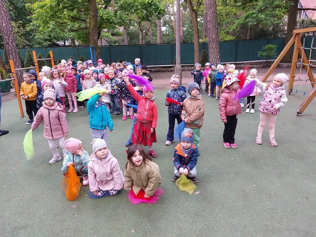 20250519_110714 (Copy)