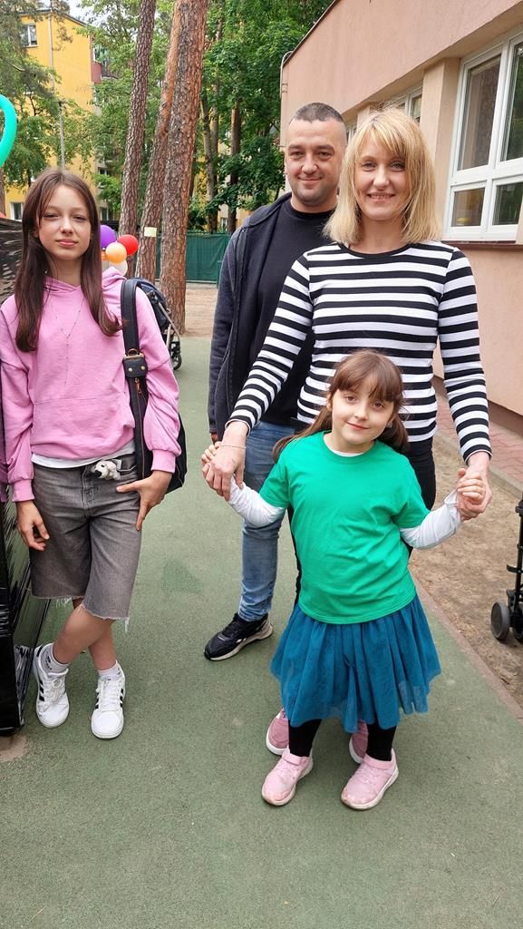 20250523_155832 (Copy)