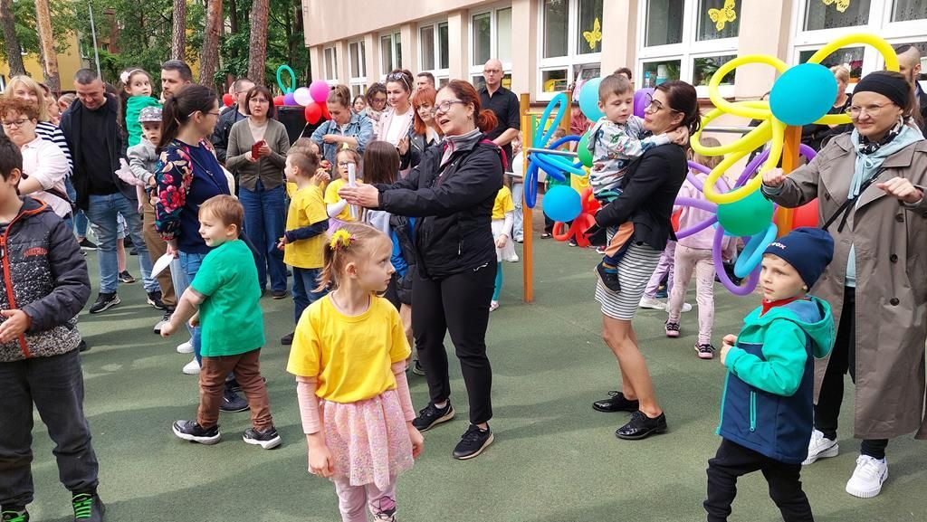 20250523_153823 (Copy)