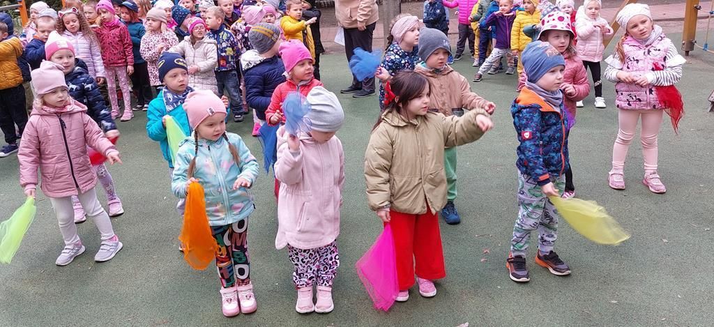 20250519_110733 (Copy)