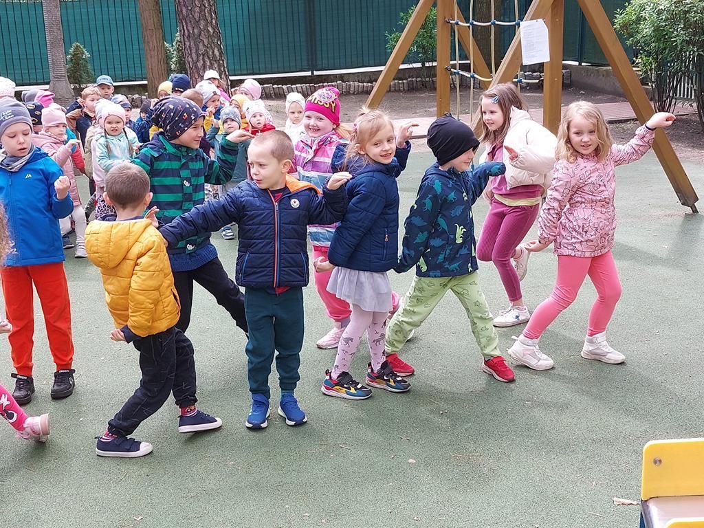 20250519_111556 (Copy)