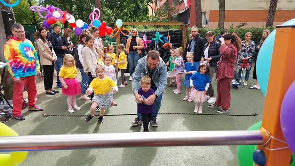 20250523_160900 (Copy)