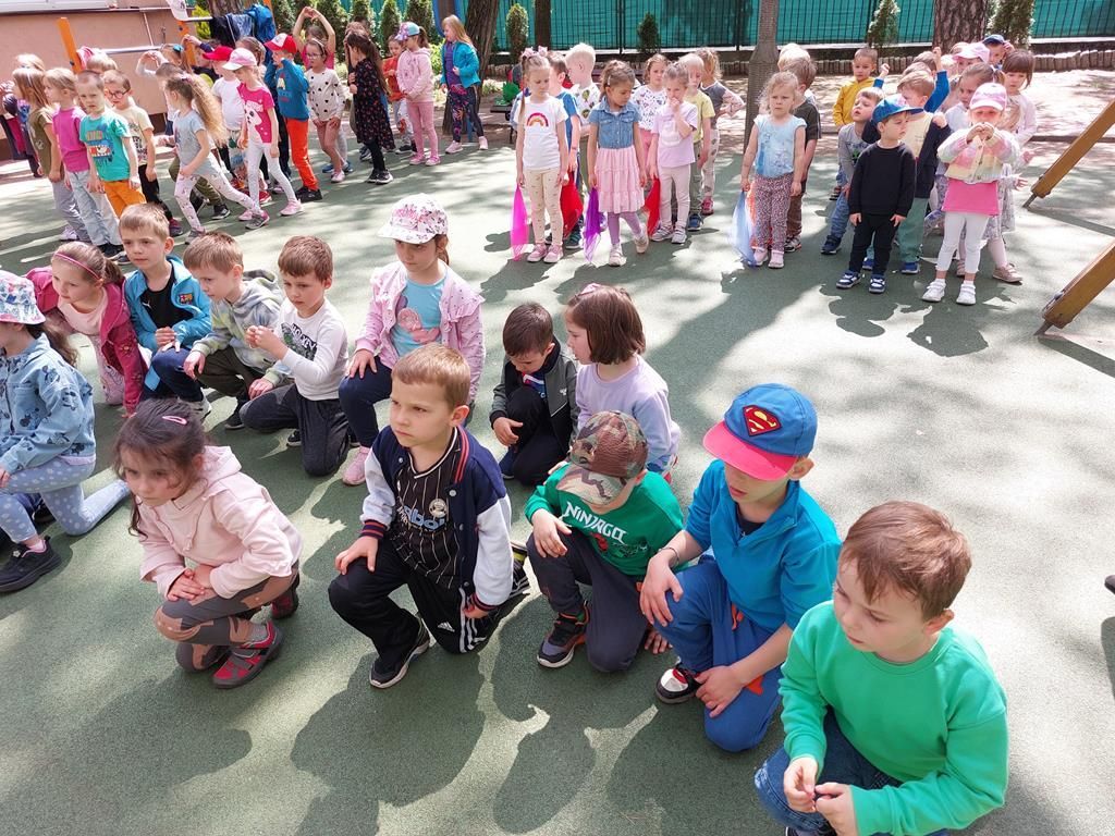 20250521_111611 (Copy)