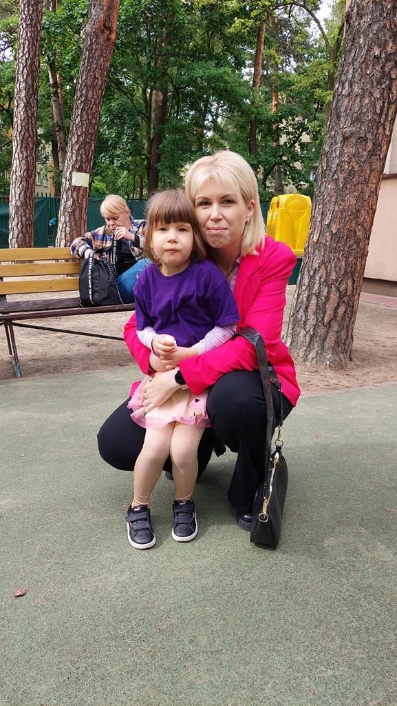 20250523_154923 (Copy)