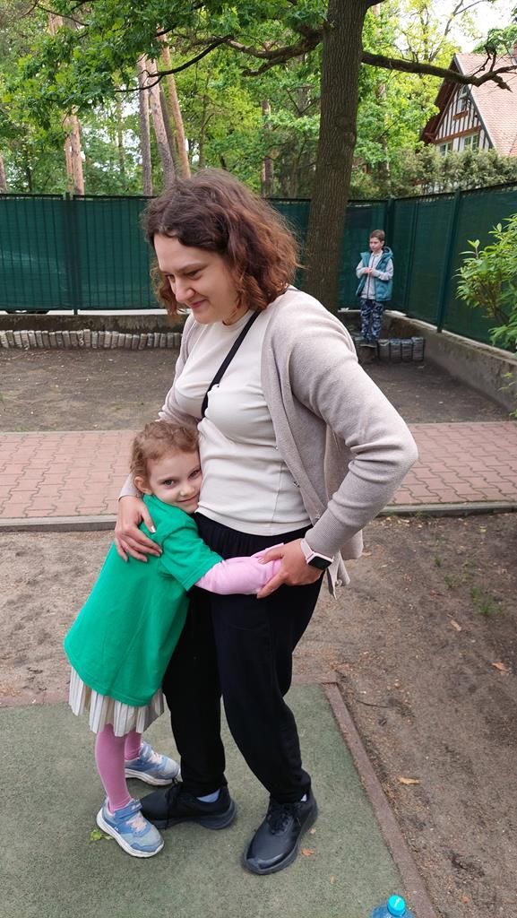 20250523_154213 (Copy)