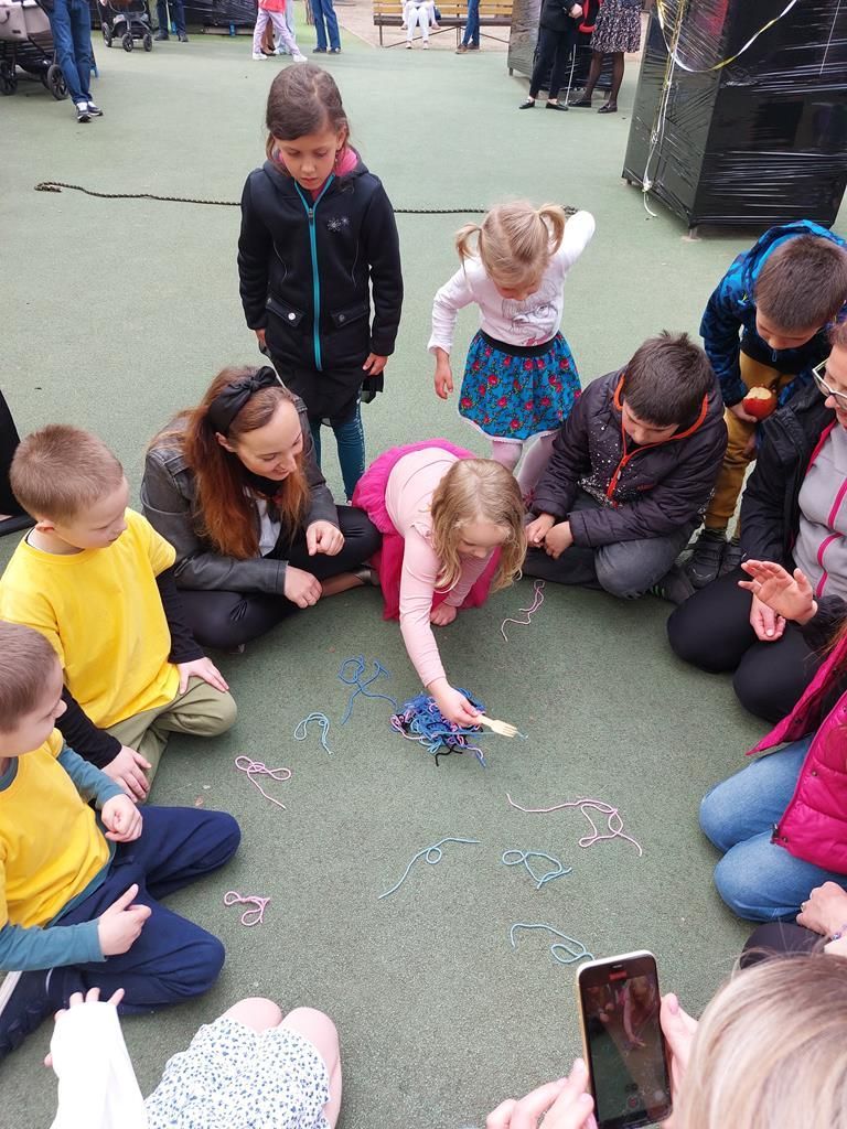 20250523_163843 (Copy)