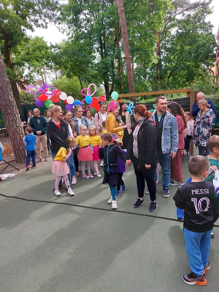 20250523_160334 (Copy)