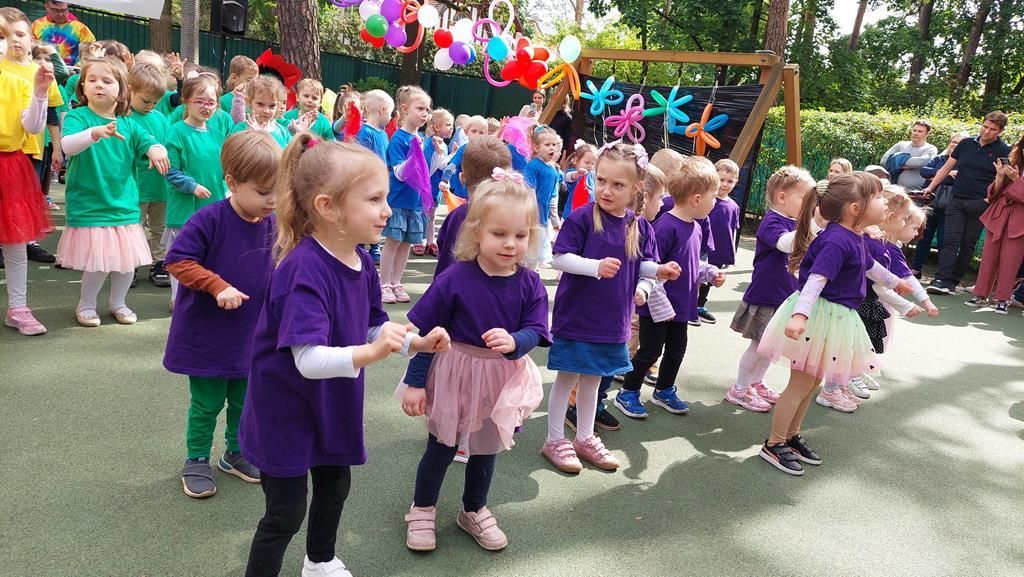 20250523_152436 (Copy)