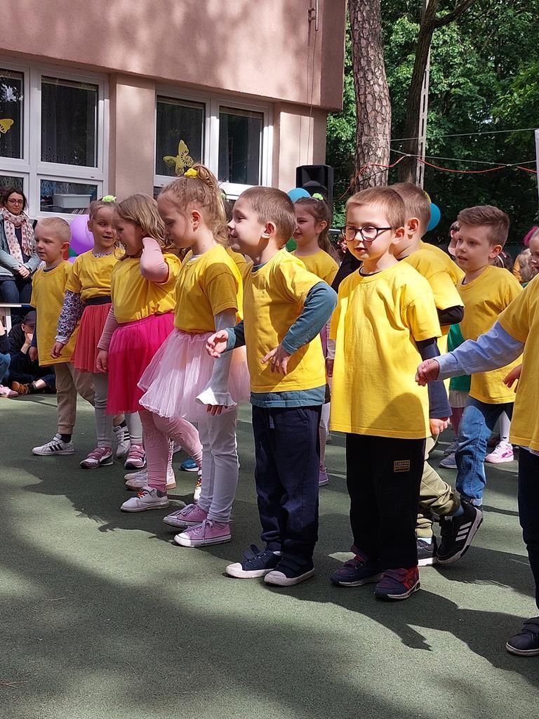 20250523_152220 (Copy)