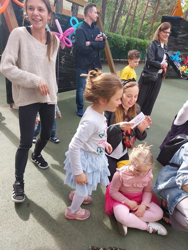 20250523_161816 (Copy)