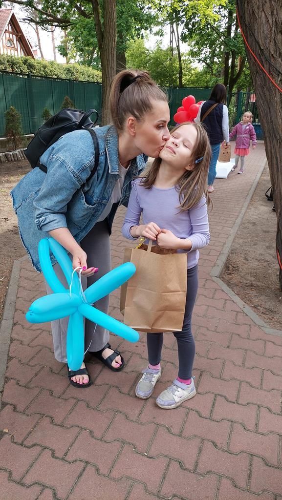 20250523_170321 (Copy)