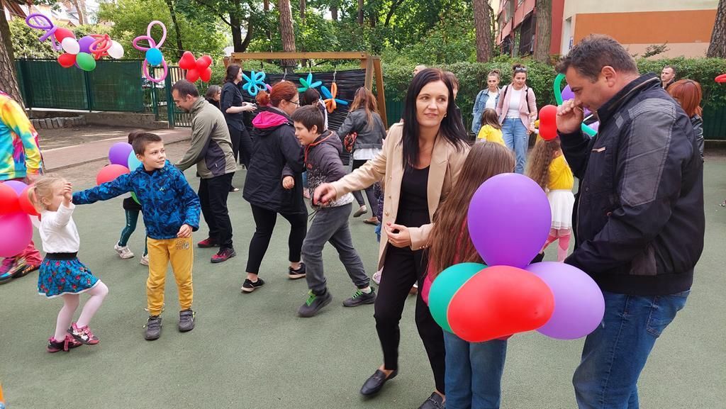 20250523_165732 (Copy)