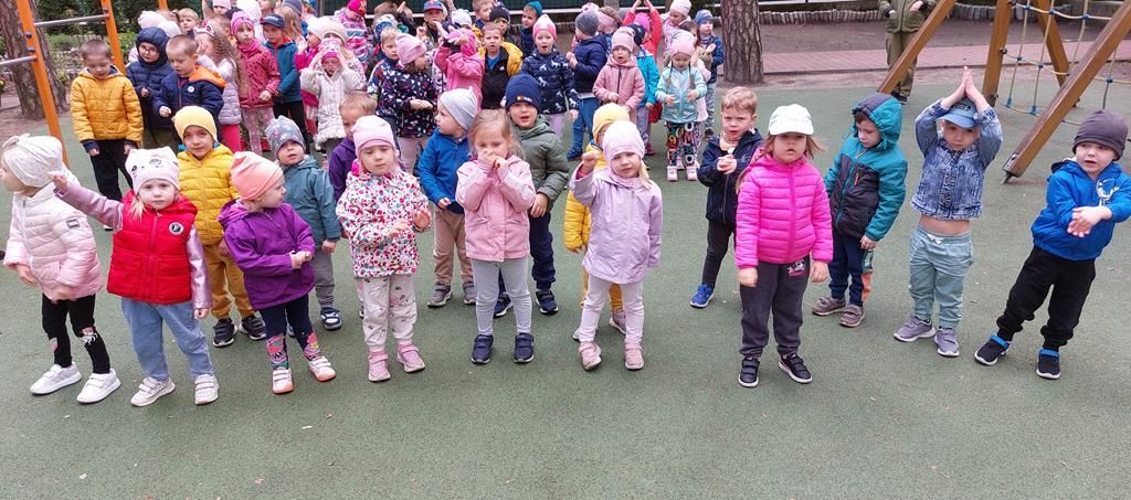 20250519_112026 (Copy)