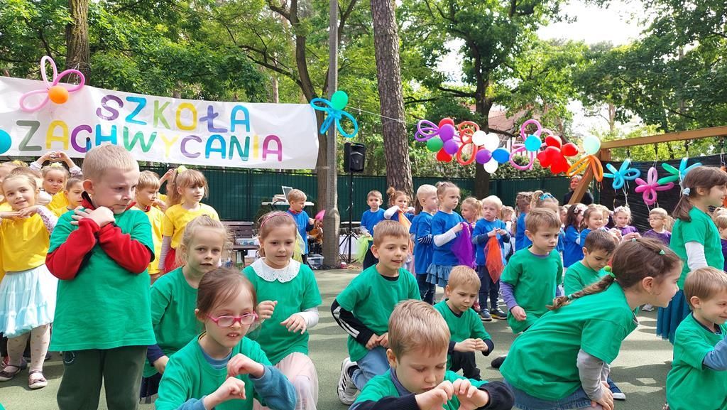 20250523_151741 (Copy)