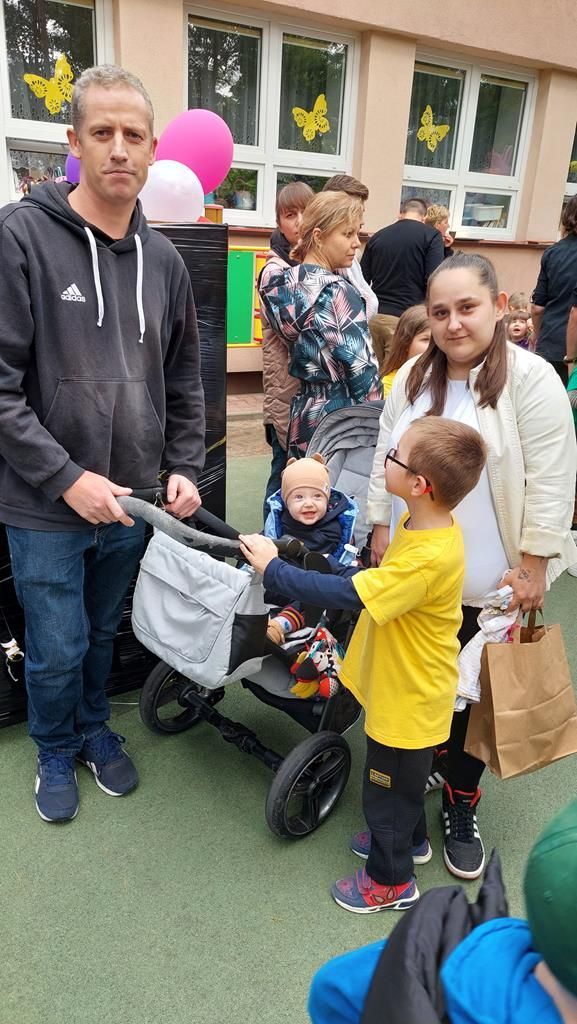 20250523_154326 (Copy)