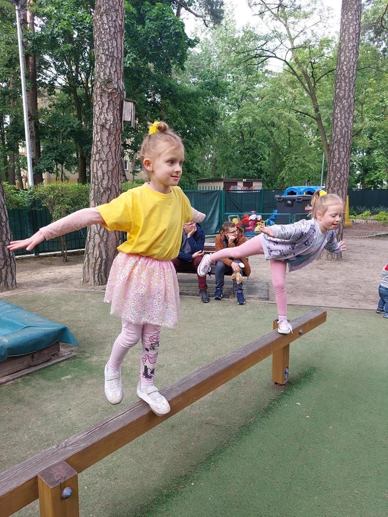 20250523_162407 (Copy)