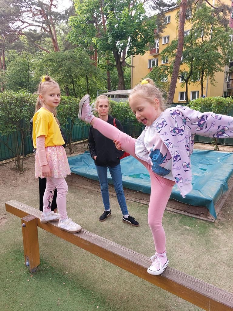 20250523_162335 (Copy)